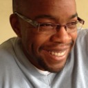 Daniel Roberts – Advanced English