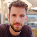 Michael Thompson – Exam prep specialist