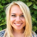 Sarah Williams – Conversational expert