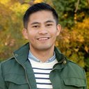 Thomas Evans – Pronunciation expert